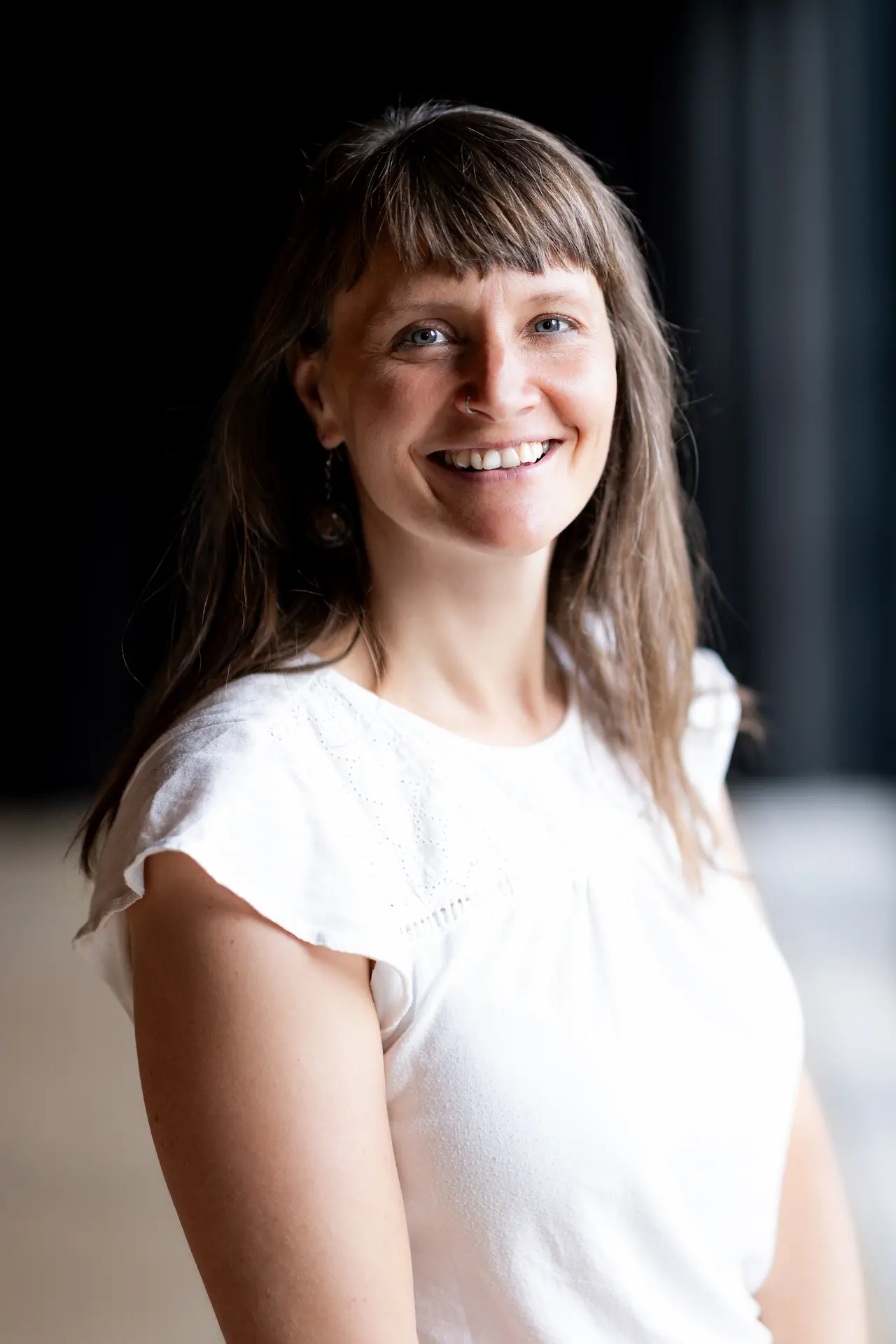 Petra Koller
