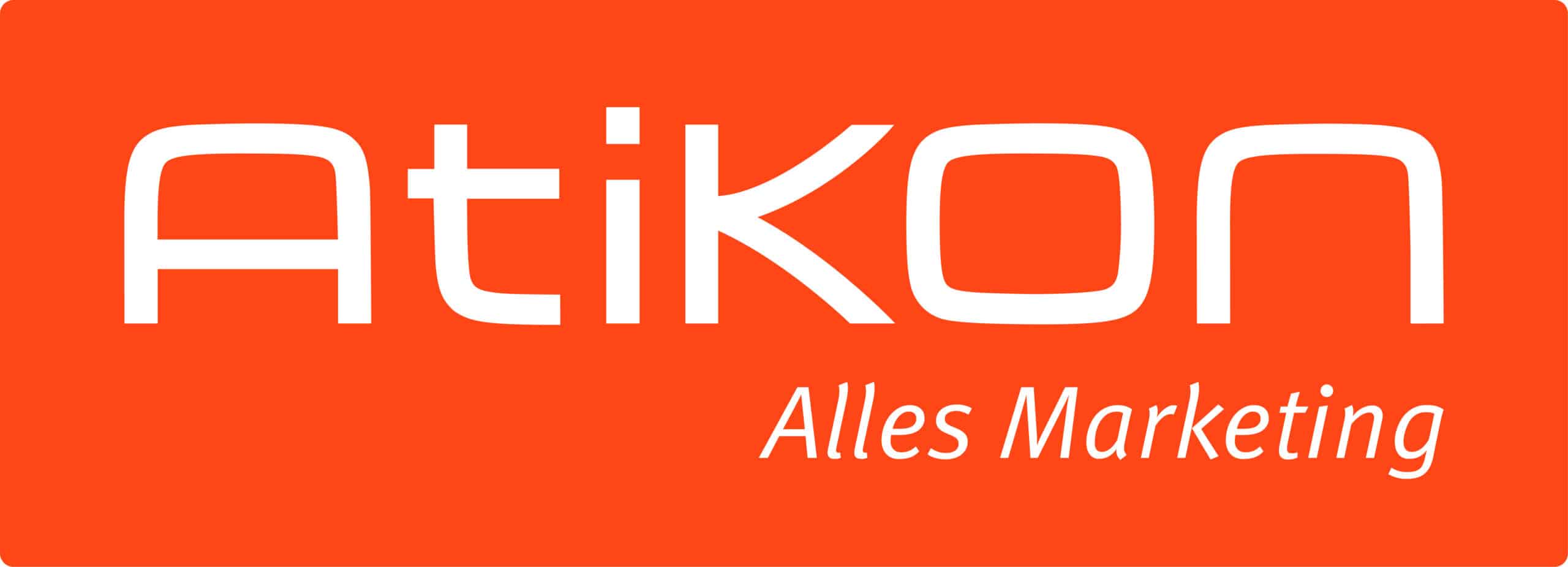 Atikon_Logo