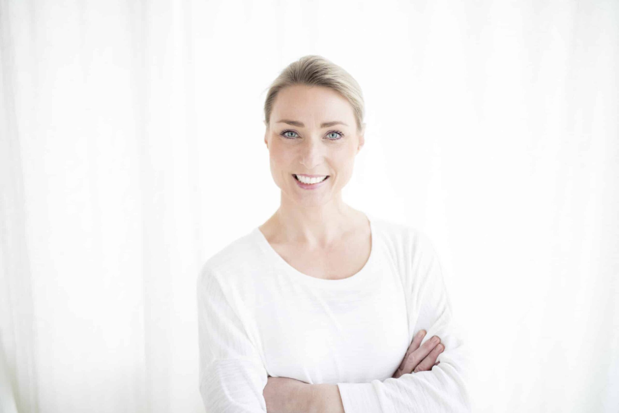 Nicole Höfler