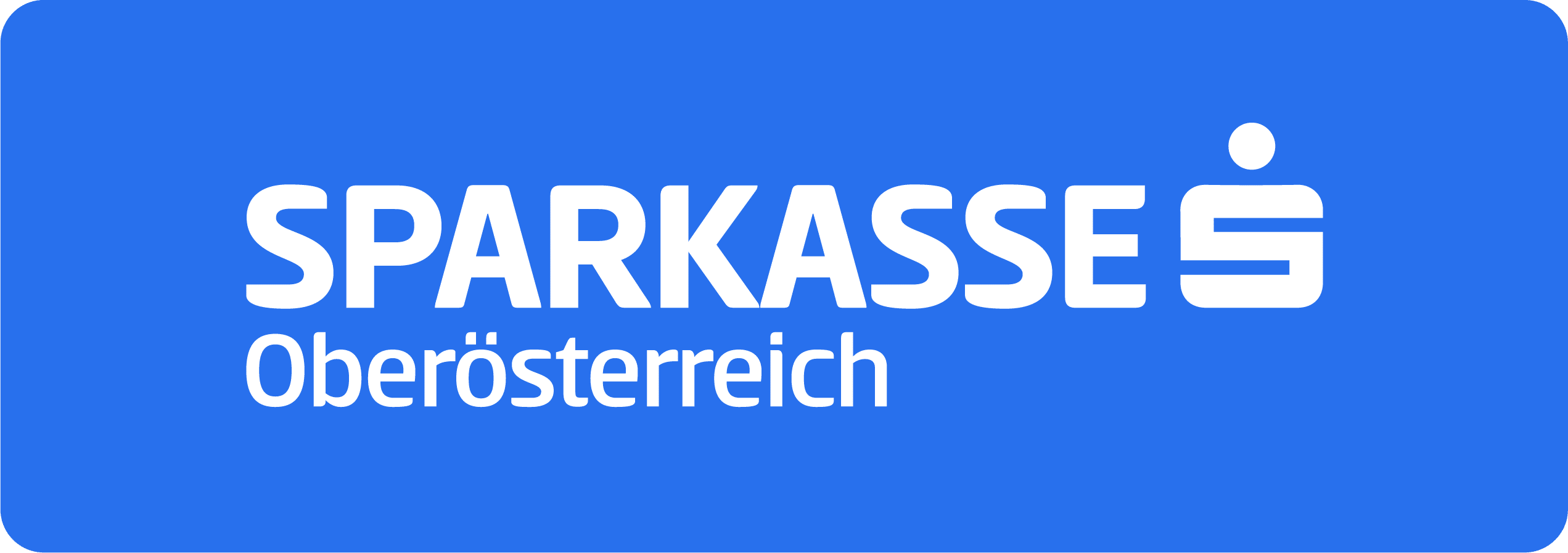 SPK-Oberoesterreich_Special_screen_RGB