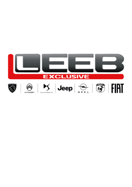 2024_LEEB_EXCLUSIVE_SCHWARZ