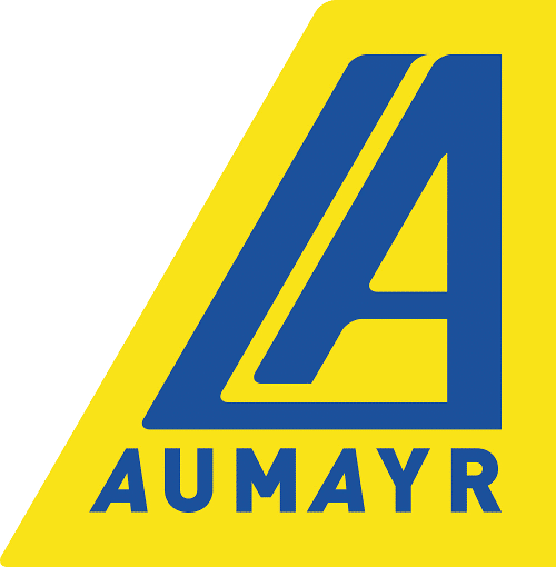 Aumayr GmbH
