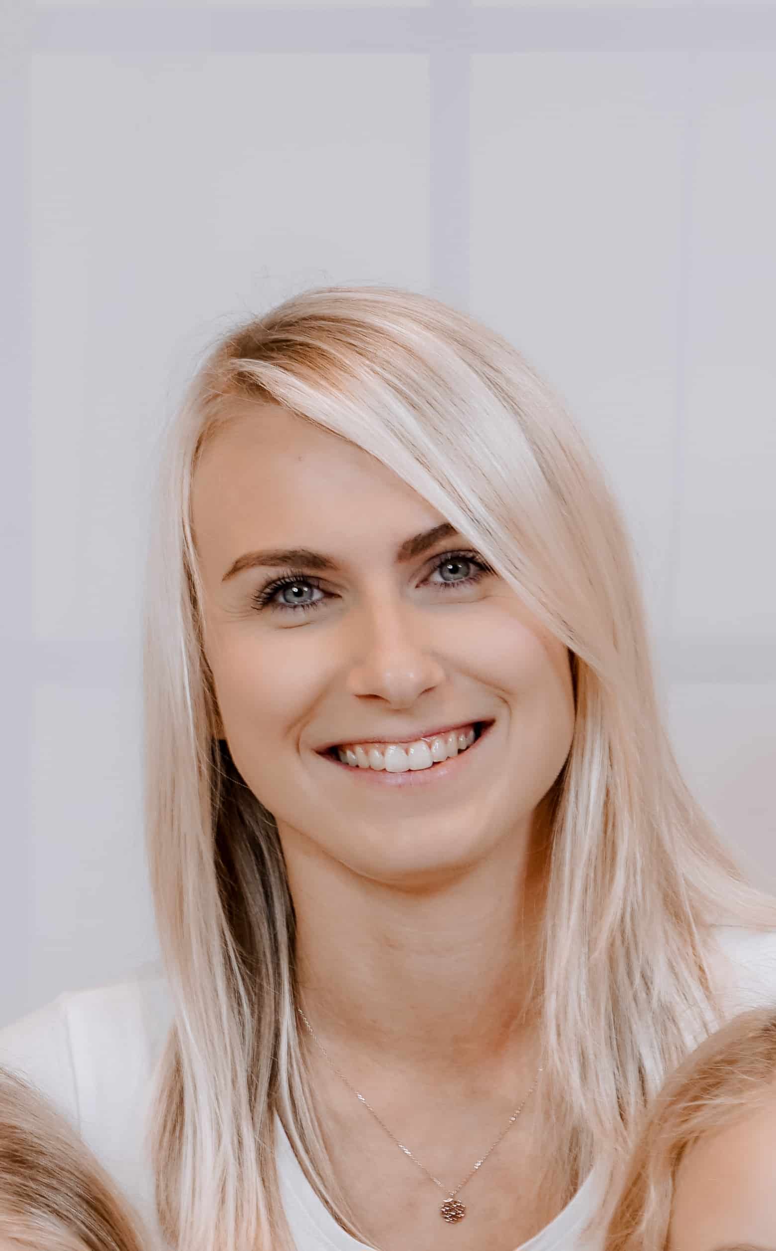 Kerstin Preuer